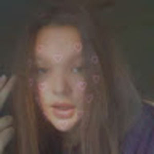 Meet your Posher, Chelsea